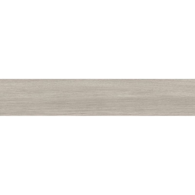 Saviola ABS Edgebanding in Vogue with a Gran Tour Finish, 23mm width x 328' length roll, 1mm Thick
