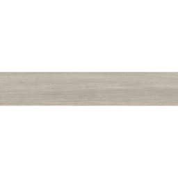 Saviola ABS Edgebanding in Vogue with a Gran Tour Finish, 23mm width x 328' length roll, 1mm Thick