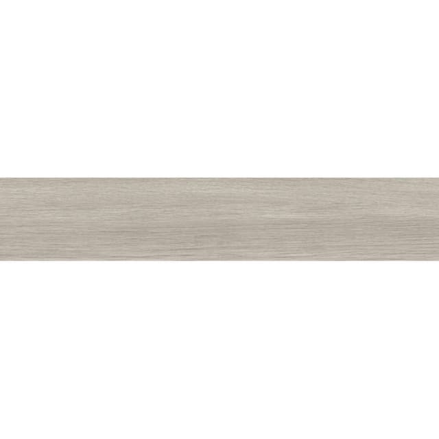 SALT ABS Edgebanding, Vogue