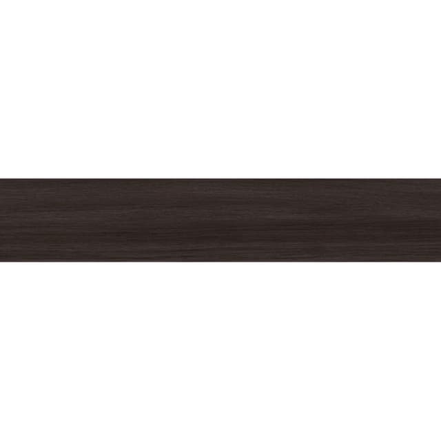 SALT ABS Edgebanding, Chocolate