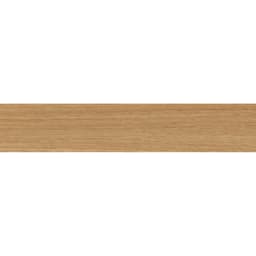 Saviola ABS Edgebanding in Dayton Rift with a Chandler Finish, 23mm width x 328' length roll, 1mm Thick