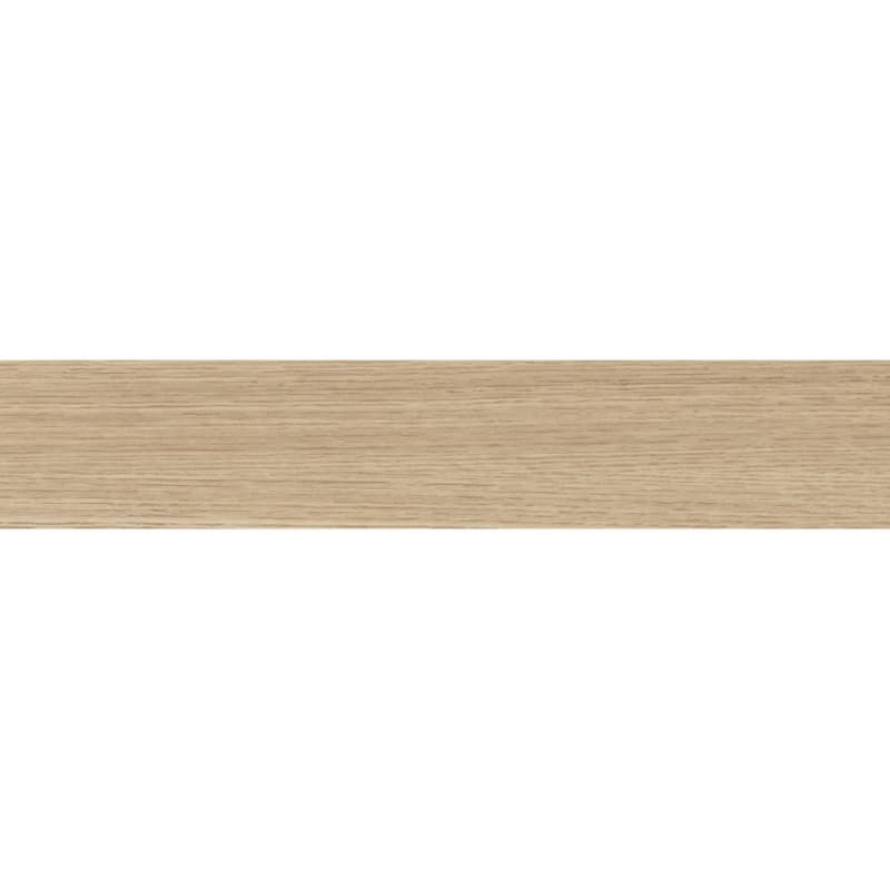 SALT Saviola A/A Decorative Panel, Color GSAV2 Prague Rift, 83-5/16" x 110-1/4", 8 mm Thick, Chandler Finish