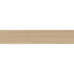 SALT Saviola A/A Decorative Panel, Color GSAV2 Prague Rift, 83-5/16" x 110-1/4", 8 mm Thick, Chandler Finish