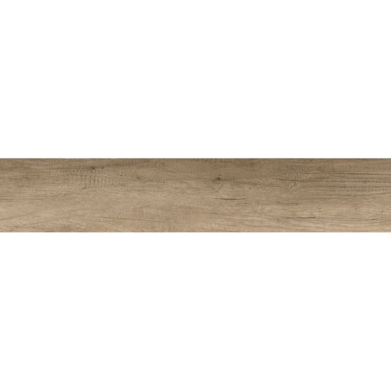 SALT Saviola ABS Edgebanding, Color GSD17 Canyon Oak, 65mm x 328', 1 mm Thick, Artwood Finish