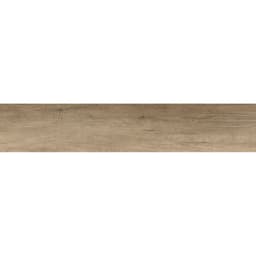 SALT Saviola ABS Edgebanding, Color GSD17 Canyon Oak, 65mm x 328', 1 mm Thick, Artwood Finish