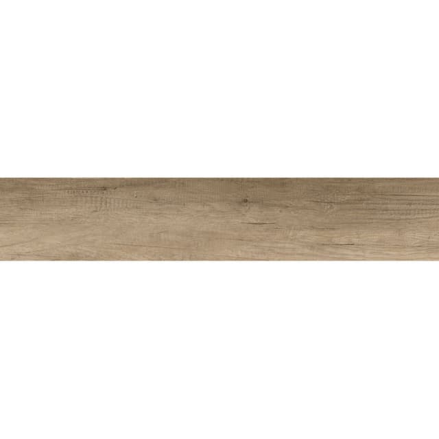 SALT ABS Edgebanding, Canyon Oak
