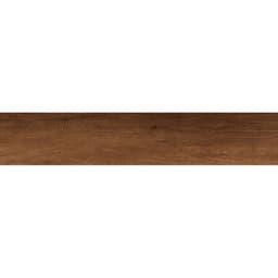 SALT Saviola ABS Edgebanding, Color GSD18 Canyon Walnut, 43mm x 328', 1 mm Thick, Artwood Finish