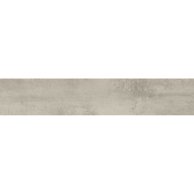 SALT Saviola ABS Edgebanding, Color GSDA4 Cimento, 65mm x 328', 1 mm Thick, Artstone Finish