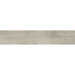 SALT Saviola ABS Edgebanding, Color GSDA4 Cimento, 65mm x 328', 1 mm Thick, Artstone Finish
