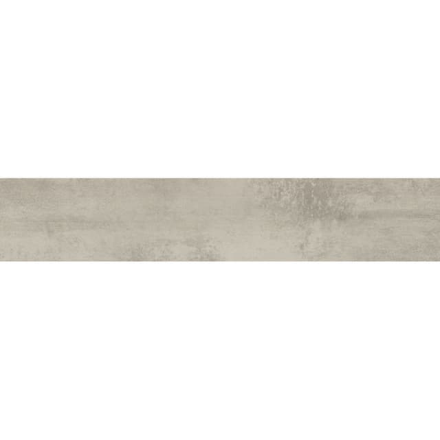SALT ABS Edgebanding, Cimento