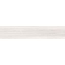 SALT Saviola ABS Edgebanding, Color GSDB1 Eucalipto White, 43mm x 328', 1 mm Thick, Laguna Finish