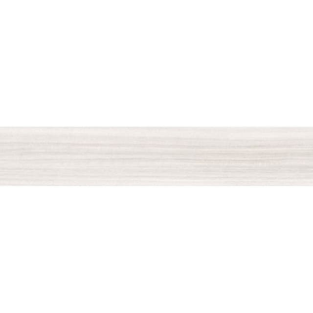 SALT ABS Edgebanding, Eucalipto White