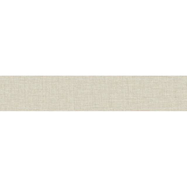 SALT ABS Edgebanding, Magnolia Linen