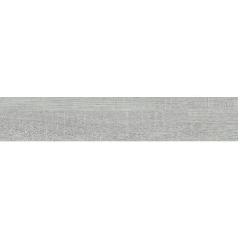 SALT Pura Vita ABS Edgebanding, Color GSDF5 Rustic Oak, 65mm x 54', 1 mm Thick, Vetta Finish