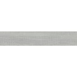 SALT Pura Vita ABS Edgebanding, Color GSDF5 Rustic Oak, 65mm x 54', 1 mm Thick, Vetta Finish