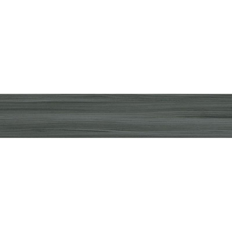 SALT Saviola ABS Edgebanding, Color GSDF8 Palisandro Azuro, 43mm x 328', 1 mm Thick, Vetta Finish