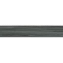 SALT Saviola ABS Edgebanding, Color GSDF8 Palisandro Azuro, 43mm x 328', 1 mm Thick, Vetta Finish