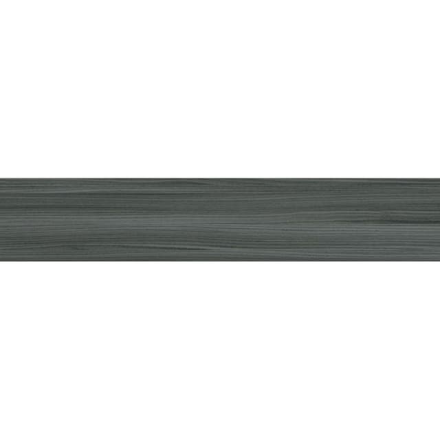 Saviola ABS Edgebanding, Palisandro Azuro