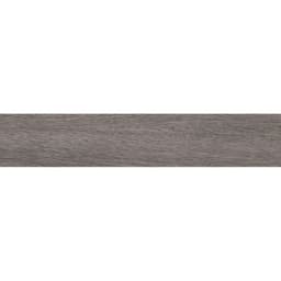 SALT Saviola ABS Edgebanding, Color GSDH1 Rovere Agento, 43mm x 328', 1 mm Thick, Vetta Finish