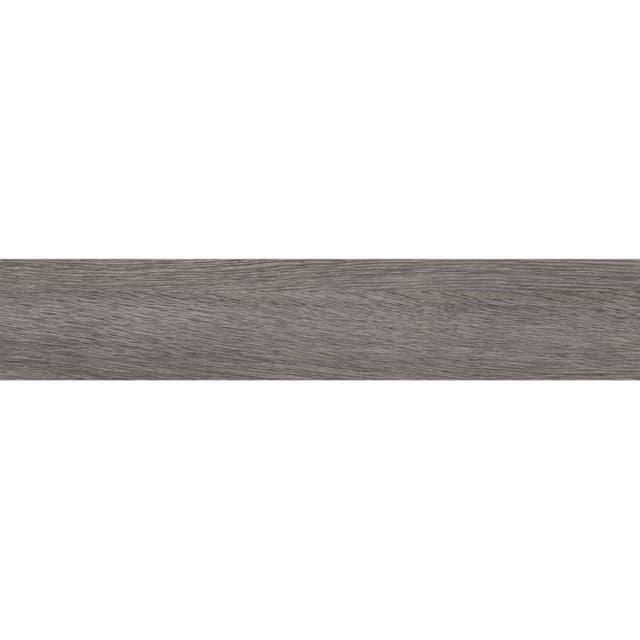 Saviola ABS Edgebanding, Rovere Agento