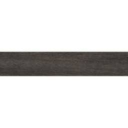 SALT Saviola ABS Edgebanding, Color GSDH2 Rovere Grigio, 43mm x 328', 1 mm Thick, Vetta Finish