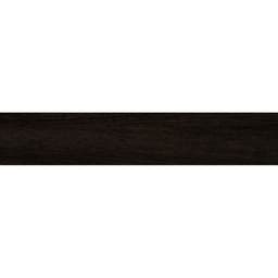 SALT Saviola ABS Edgebanding, Color GSDH3 Carbone, 43mm x 328', 1 mm Thick, Vetta Finish