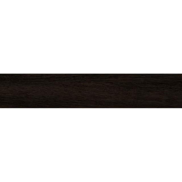 SALT ABS Edgebanding, Carbone