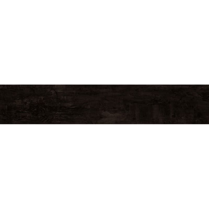 SALT Saviola ABS Edgebanding, Color GSDS2 Tiger Eye, 43mm x 328', 1 mm Thick, Tigerwood Finish