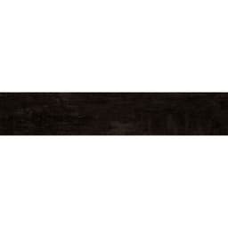 SALT Saviola ABS Edgebanding, Color GSDS2 Tiger Eye, 43mm x 328', 1 mm Thick, Tigerwood Finish