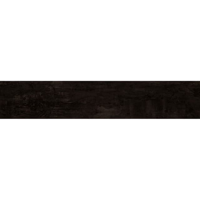 SALT ABS Edgebanding, Tiger Eye