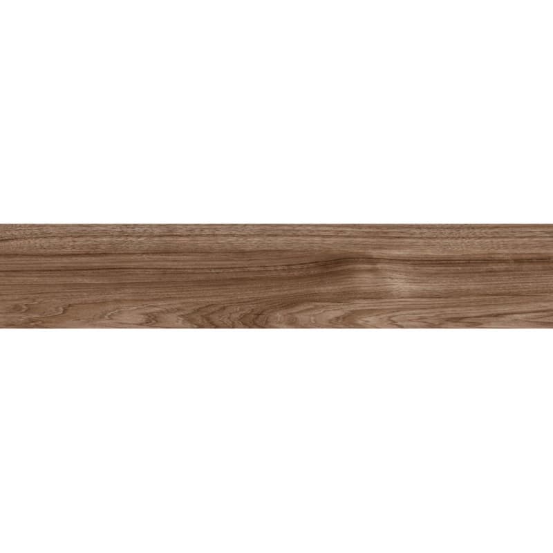 SALT Saviola ABS Edgebanding, Color GSDS6 Pecan Gold, 43mm x 328', 1 mm Thick, Sand Oak Finish