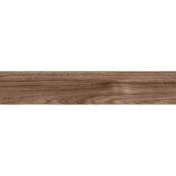 SALT Saviola ABS Edgebanding, Color GSDS6 Pecan Gold, 43mm x 328', 1 mm Thick, Sand Oak Finish