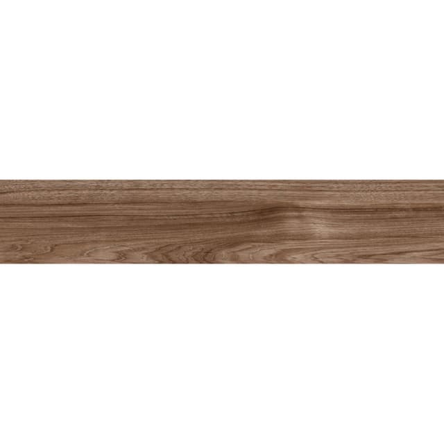 SALT ABS Edgebanding, Pecan Gold