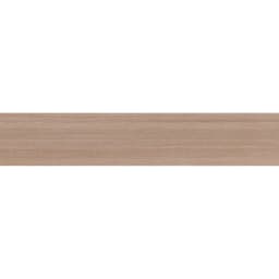 SALT Saviola ABS Edgebanding, Color GSDS8 Rialto Hemlock, 65mm x 328', 1 mm Thick, Flash Finish