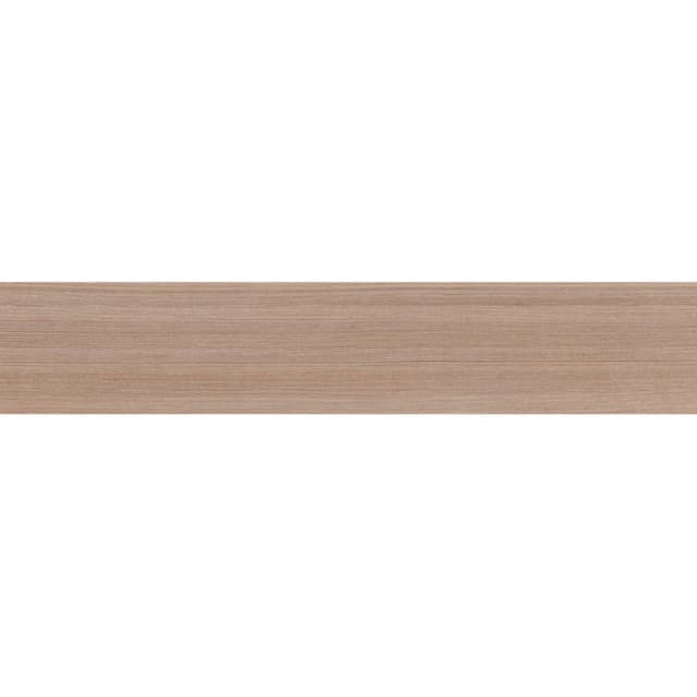SALT ABS Edgebanding, Rialto Hemlock