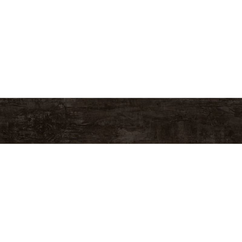 SALT Saviola ABS Edgebanding, Color GSDU6 Lava, 65mm x 328', 1 mm Thick, Tigerwood Finish