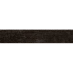 SALT Saviola ABS Edgebanding, Color GSDU6 Lava, 65mm x 328', 1 mm Thick, Tigerwood Finish