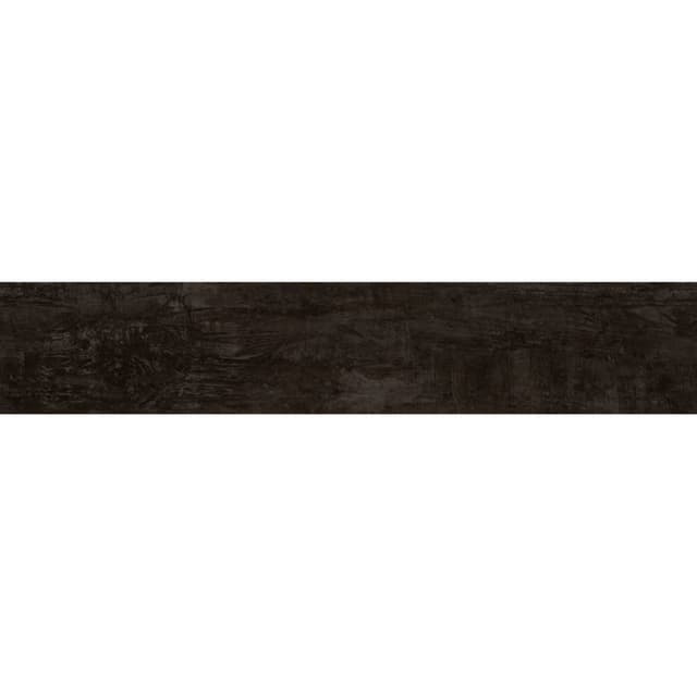 SALT ABS Edgebanding, Lava