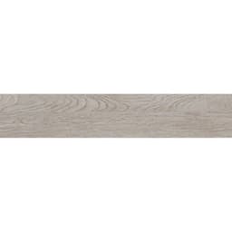 SALT Saviola ABS Edgebanding, Color GSP01 Rovere Sabbia, 43mm x 328', 1 mm Thick, Gessato Finish