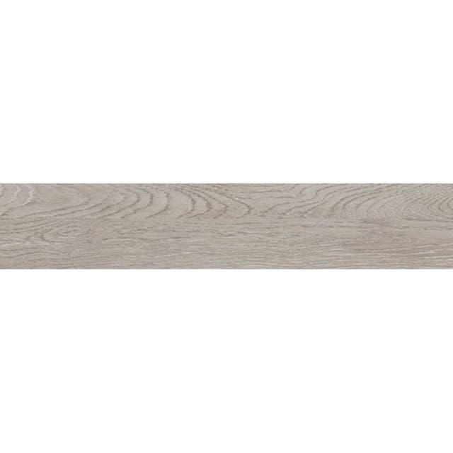 SALT ABS Edgebanding, Rovere Sabbia