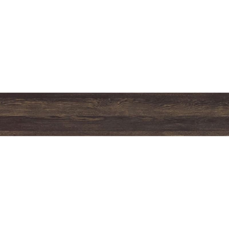 SALT Saviola ABS Edgebanding, Color GSP20 Moca, 43mm x 328', 1 mm Thick, Gessato Finish