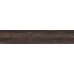 SALT Saviola ABS Edgebanding, Color GSP20 Moca, 43mm x 328', 1 mm Thick, Gessato Finish