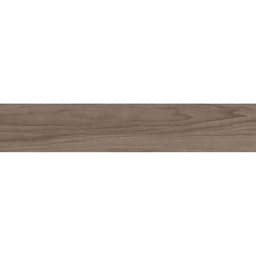 SALT Saviola ABS Edgebanding, Color GSP24 Noce Vanguard, 65mm x 328', 1 mm Thick, Vanguard Finish