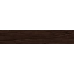 SALT Saviola ABS Edgebanding, Color GSP25 Uva, 65mm x 328', 1 mm Thick, Vanguard Finish