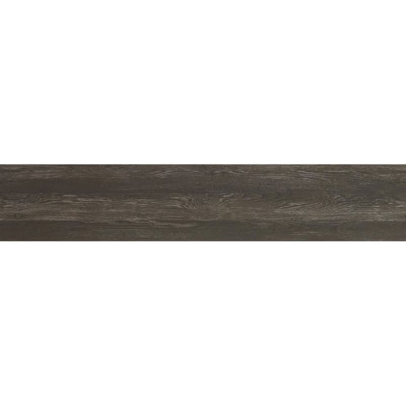 SALT Saviola ABS Edgebanding, Color GSP32 Fumo, 65mm x 328', 1 mm Thick, Gessato Finish