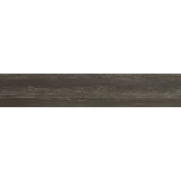 SALT Saviola ABS Edgebanding, Color GSP32 Fumo, 65mm x 328', 1 mm Thick, Gessato Finish