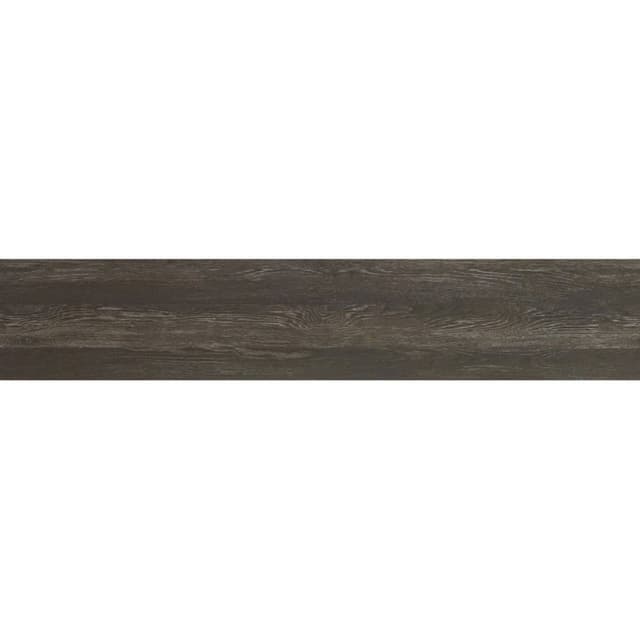 SALT ABS Edgebanding, Fumo