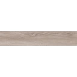 SALT Saviola ABS Edgebanding, Color GSP42 Coral Sand, 65mm x 328', 1 mm Thick, Laguna Finish