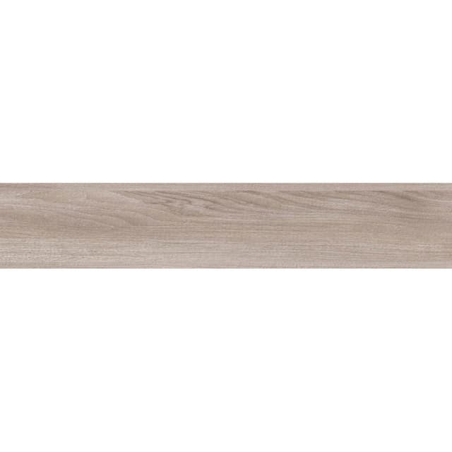 SALT ABS Edgebanding, Coral Sand