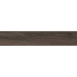 SALT Saviola ABS Edgebanding, Color GSP46 Coral Bark, 43mm x 328', 1 mm Thick, Laguna Finish